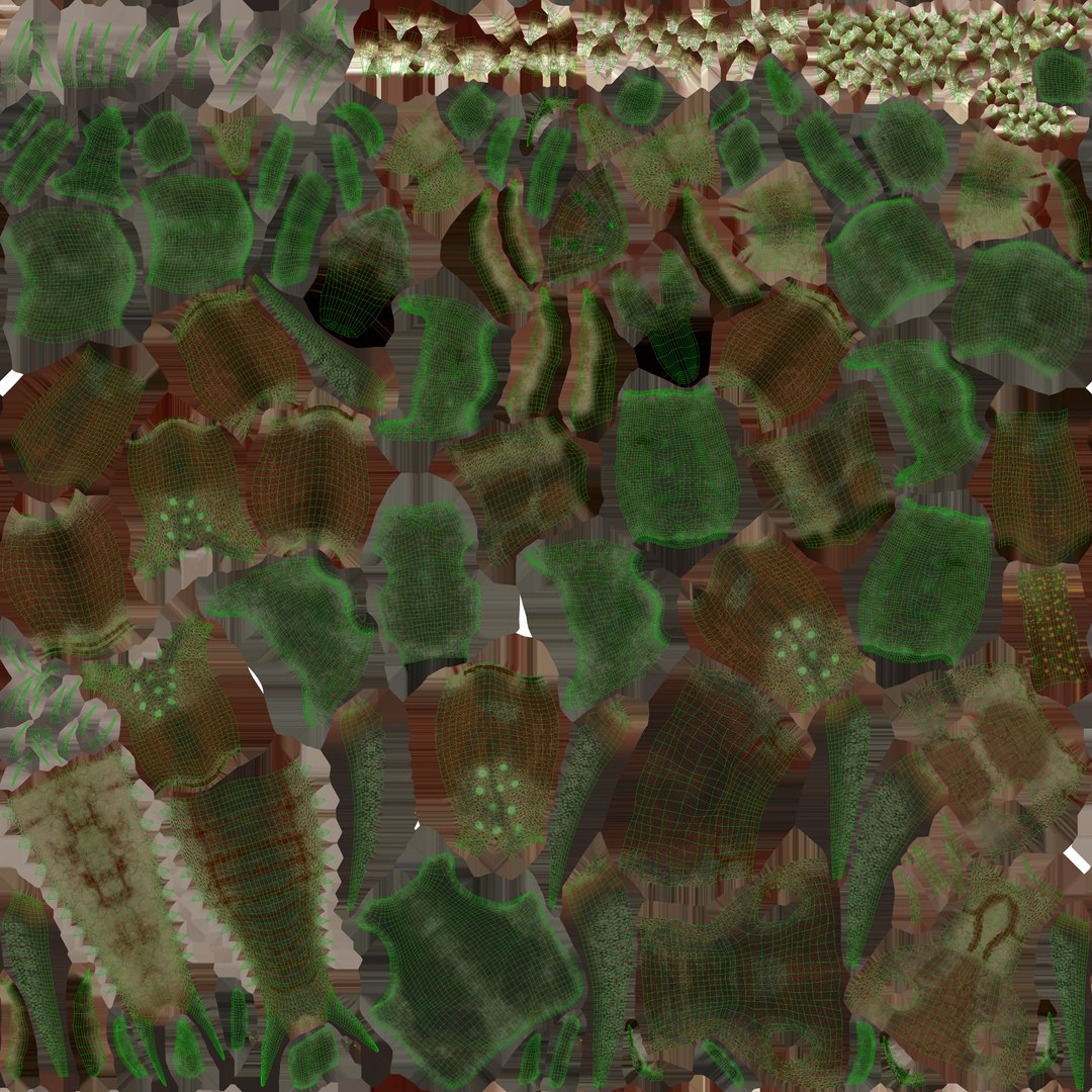 Arachnid Monster 3D model https://p.turbosquid.com/ts-thumb/fZ/2ueTvK/zf/uvsnap/jpg/1667565283/1920x1080/fit_q87/c3e2ed0b961d54ab27bb54aaeac5a5e060d0bd06/uvsnap.jpg