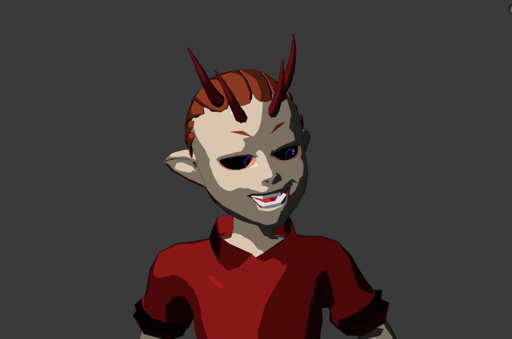 boi demon model https://p.turbosquid.com/ts-thumb/fZ/5SyNnq/0hlJZjQ6/3/png/1564599115/1920x1080/fit_q87/2ae9a0307c4ebd3f1388772e10c3c915b74807ac/3.jpg