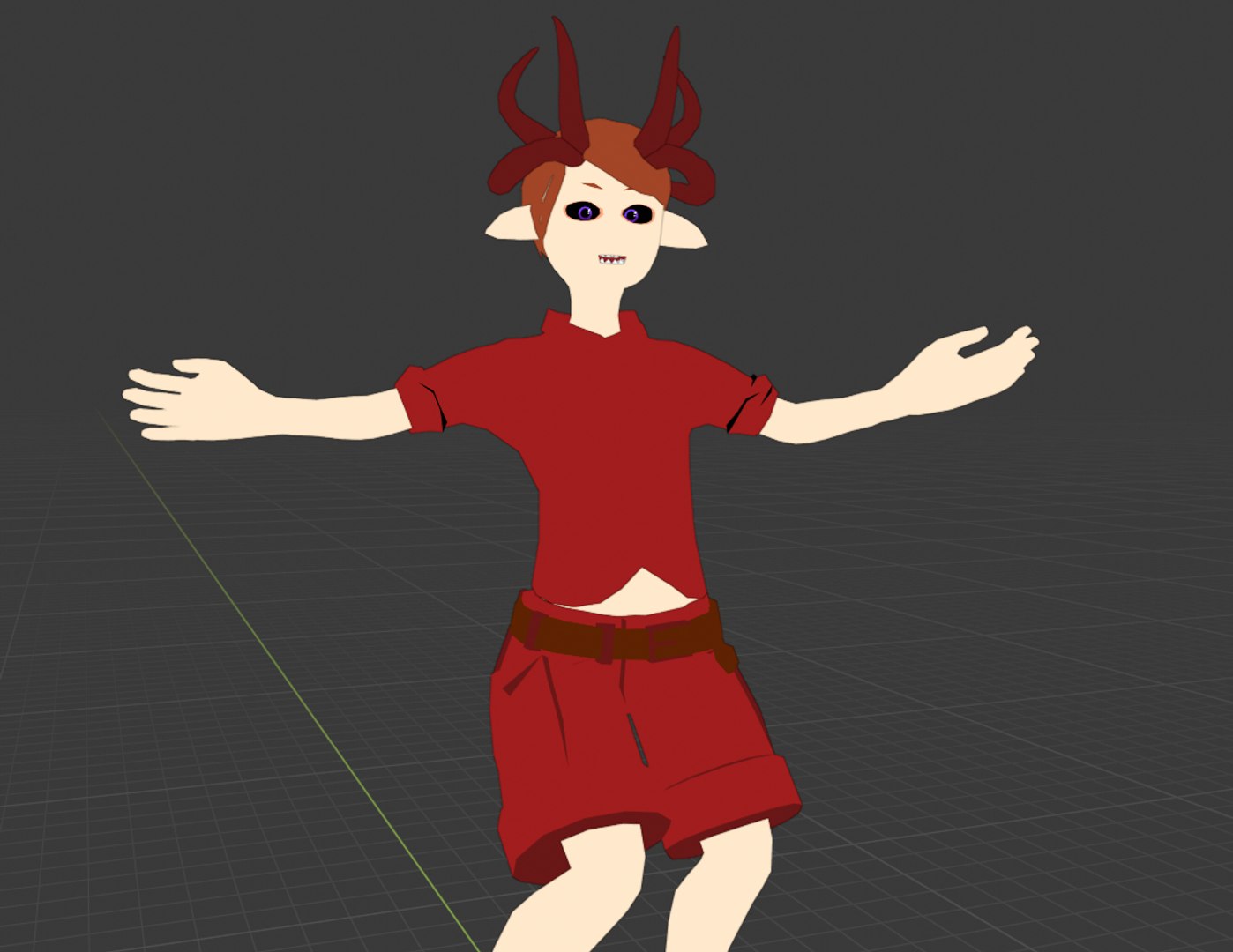boi demon model https://p.turbosquid.com/ts-thumb/fZ/5SyNnq/6TlhDT8d/67/png/1564599137/1920x1080/fit_q87/33d96cf28502f706c15b54c5979944c77857c7d7/67.jpg