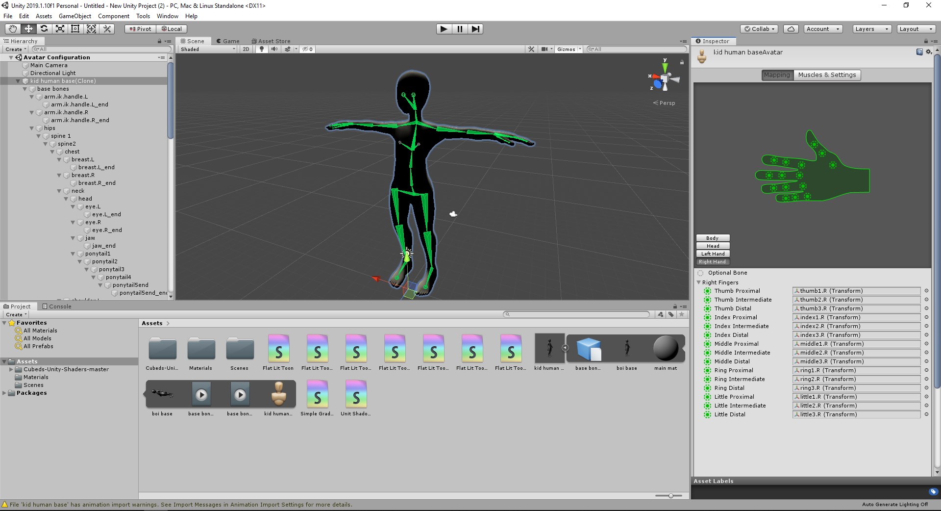 boi demon model https://p.turbosquid.com/ts-thumb/fZ/5SyNnq/7lXJD5tO/unity4/png/1564599229/1920x1080/fit_q87/e06a3e792a97f328cfeb2a2f0b03863e73ec3ff4/unity4.jpg