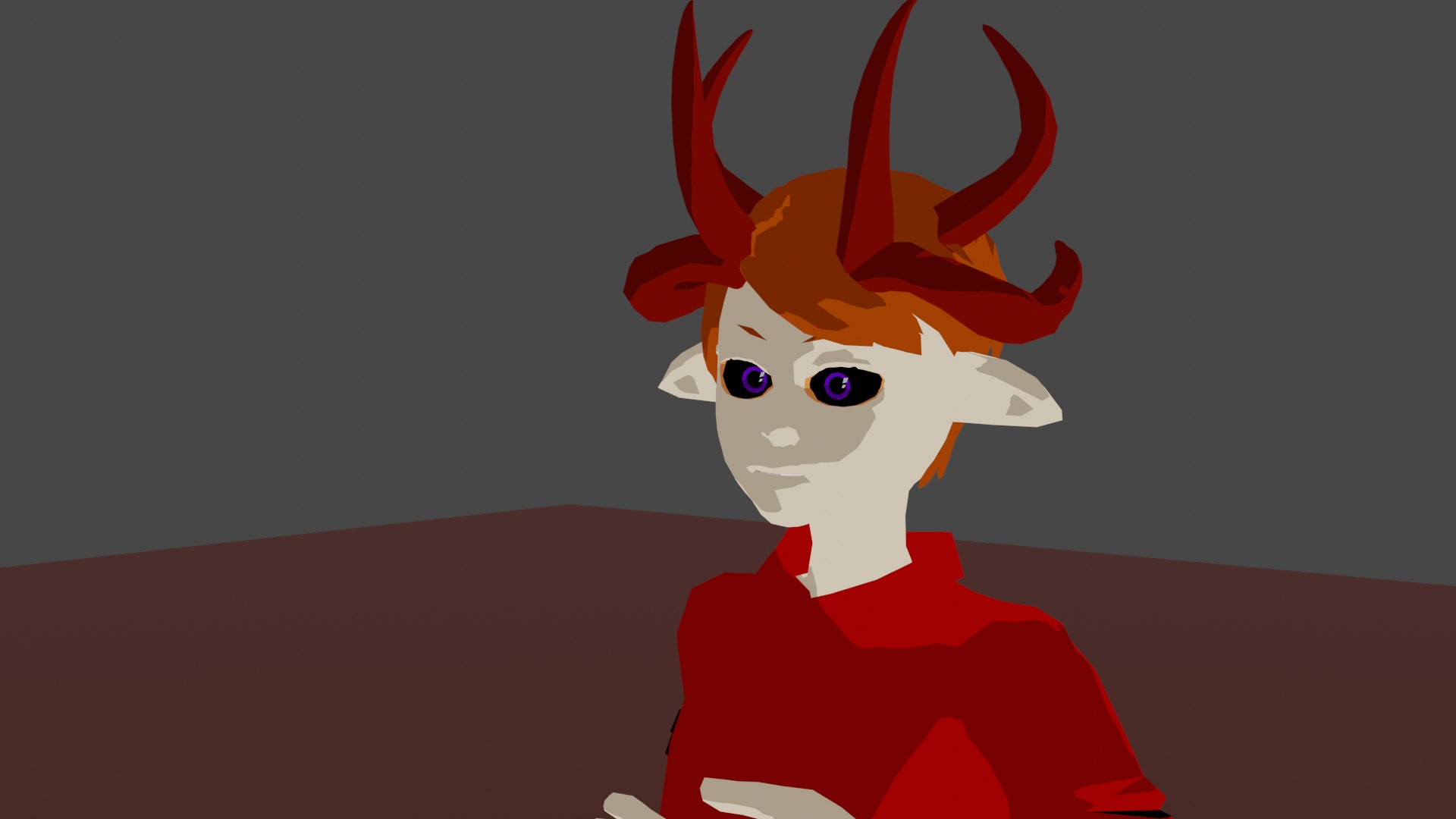 boi demon model https://p.turbosquid.com/ts-thumb/fZ/5SyNnq/9Ue9hpEA/girl_boy3/png/1564599031/1920x1080/fit_q87/7e5c4fcf7e3ac7385c00c582376ab52a8863a318/girl_boy3.jpg