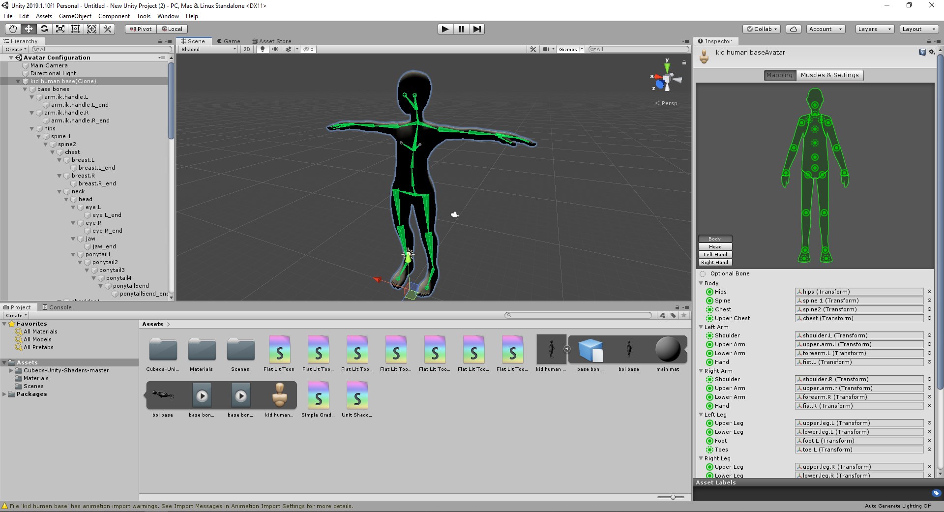 boi demon model https://p.turbosquid.com/ts-thumb/fZ/5SyNnq/AzTCJDyW/unity1/png/1564599170/1920x1080/fit_q87/018399c9b152eee1f39d987d0e74b56765c75c12/unity1.jpg