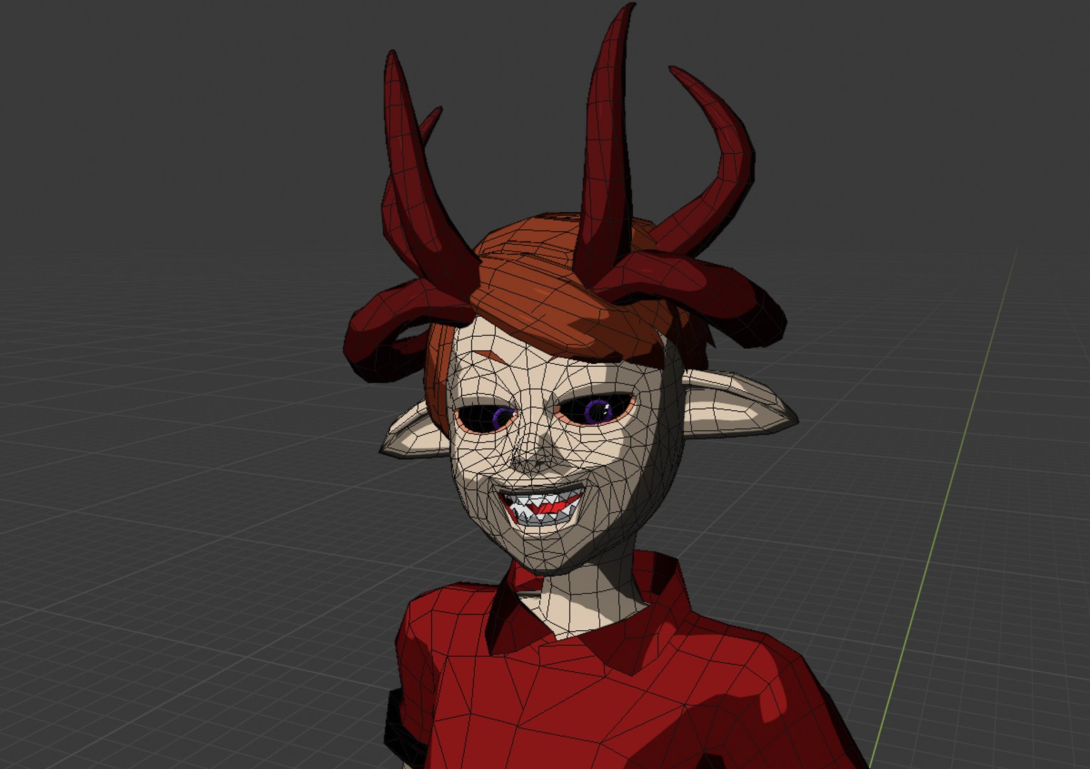 boi demon model https://p.turbosquid.com/ts-thumb/fZ/5SyNnq/BNLCWRUI/wireface/png/1564599061/1920x1080/fit_q87/3f0d8b4974424644675d0e1b2901756f19398a12/wireface.jpg