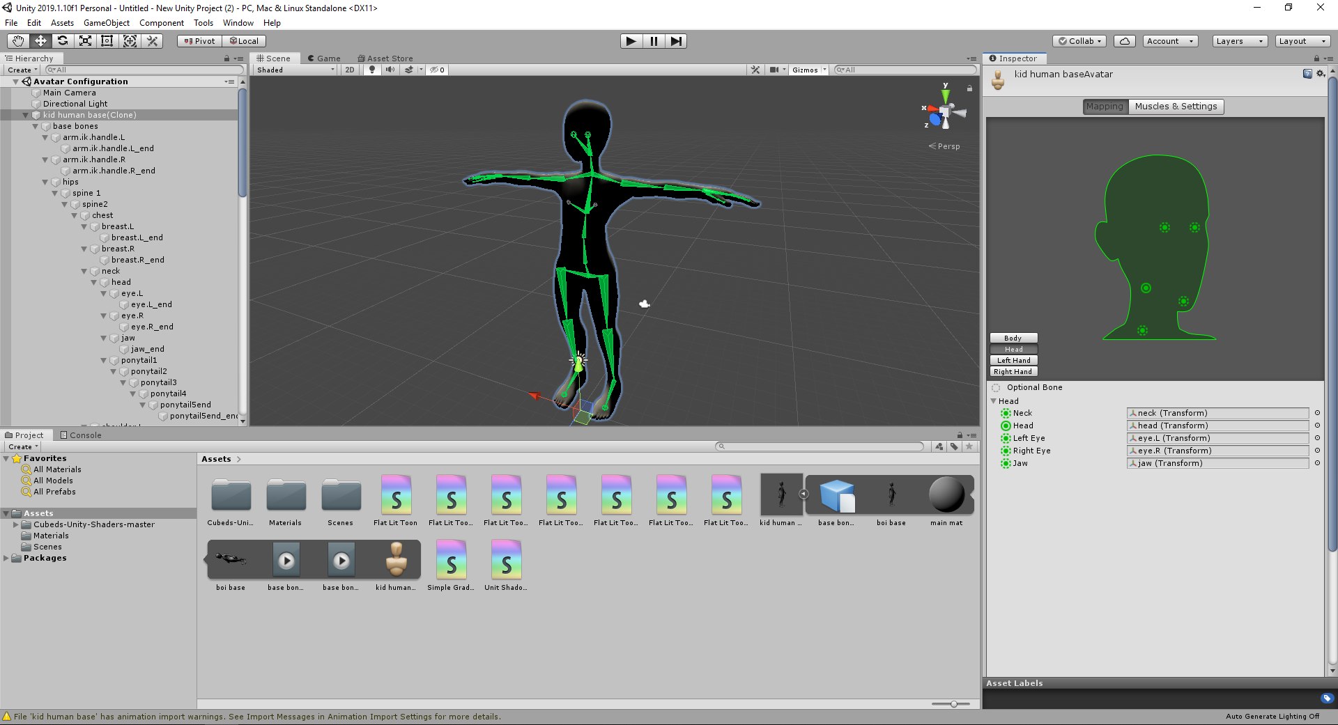 boi demon model https://p.turbosquid.com/ts-thumb/fZ/5SyNnq/EPPqUknf/unity2/png/1564599194/1920x1080/fit_q87/c4285727718b7df1c7d603e7059263949c221116/unity2.jpg