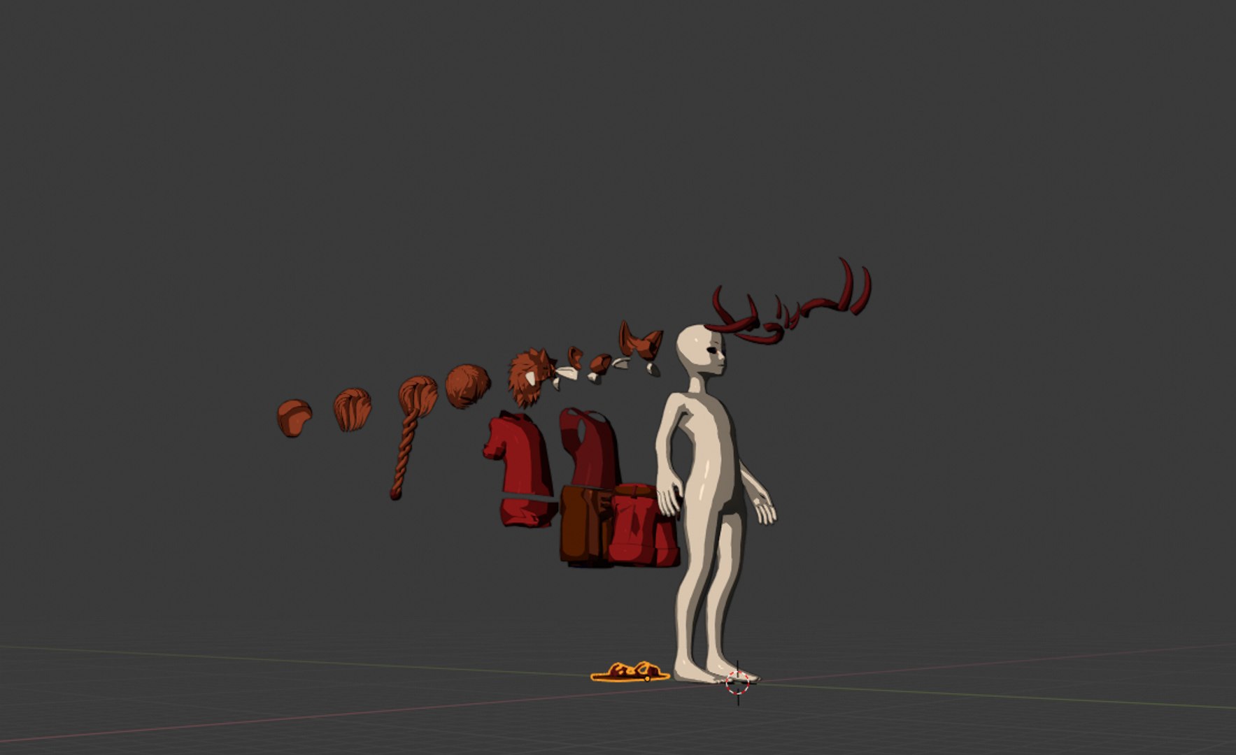 boi demon model https://p.turbosquid.com/ts-thumb/fZ/5SyNnq/FkASHlb3/z/png/1564599082/1920x1080/fit_q87/d7d95161c1da4da4bfece45682b707098d4583ee/z.jpg