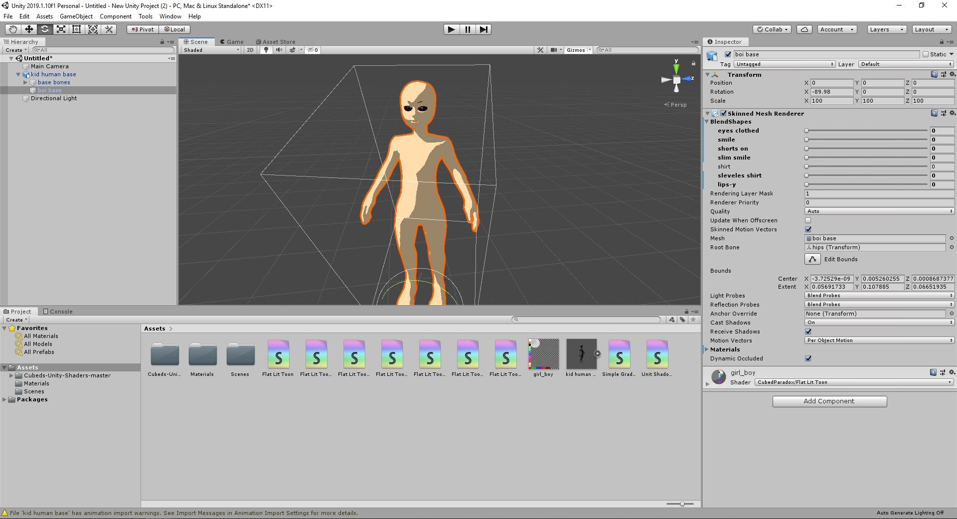 boi demon model https://p.turbosquid.com/ts-thumb/fZ/5SyNnq/G1Rj3eN7/z/png/1564599156/1920x1080/fit_q87/40eb1f50f24252fcada0867d595d59a99f81afb3/z.jpg