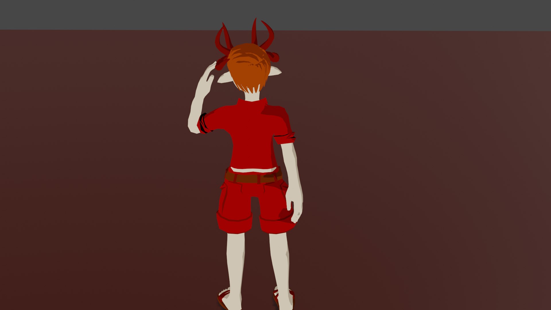 boi demon model https://p.turbosquid.com/ts-thumb/fZ/5SyNnq/KZ9AABmJ/girl_boy2/png/1564599015/1920x1080/fit_q87/e2a727175474e92073ef08ff827365caa964ec1f/girl_boy2.jpg