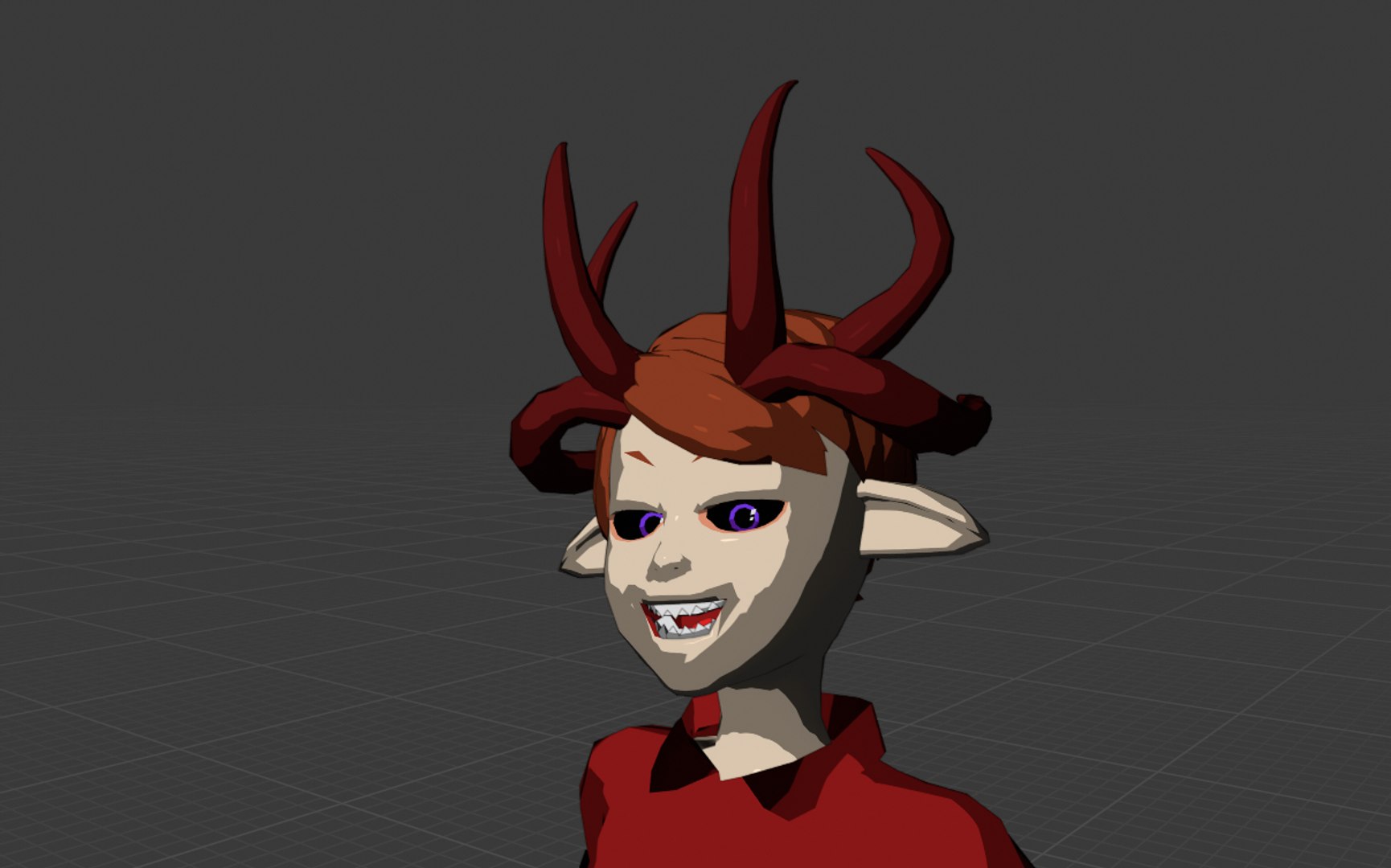 boi demon model https://p.turbosquid.com/ts-thumb/fZ/5SyNnq/MvhFbuH8/z/png/1564599093/1920x1080/fit_q87/ea9372c8389fbef2e4858bf13eb71ff586128a3c/z.jpg