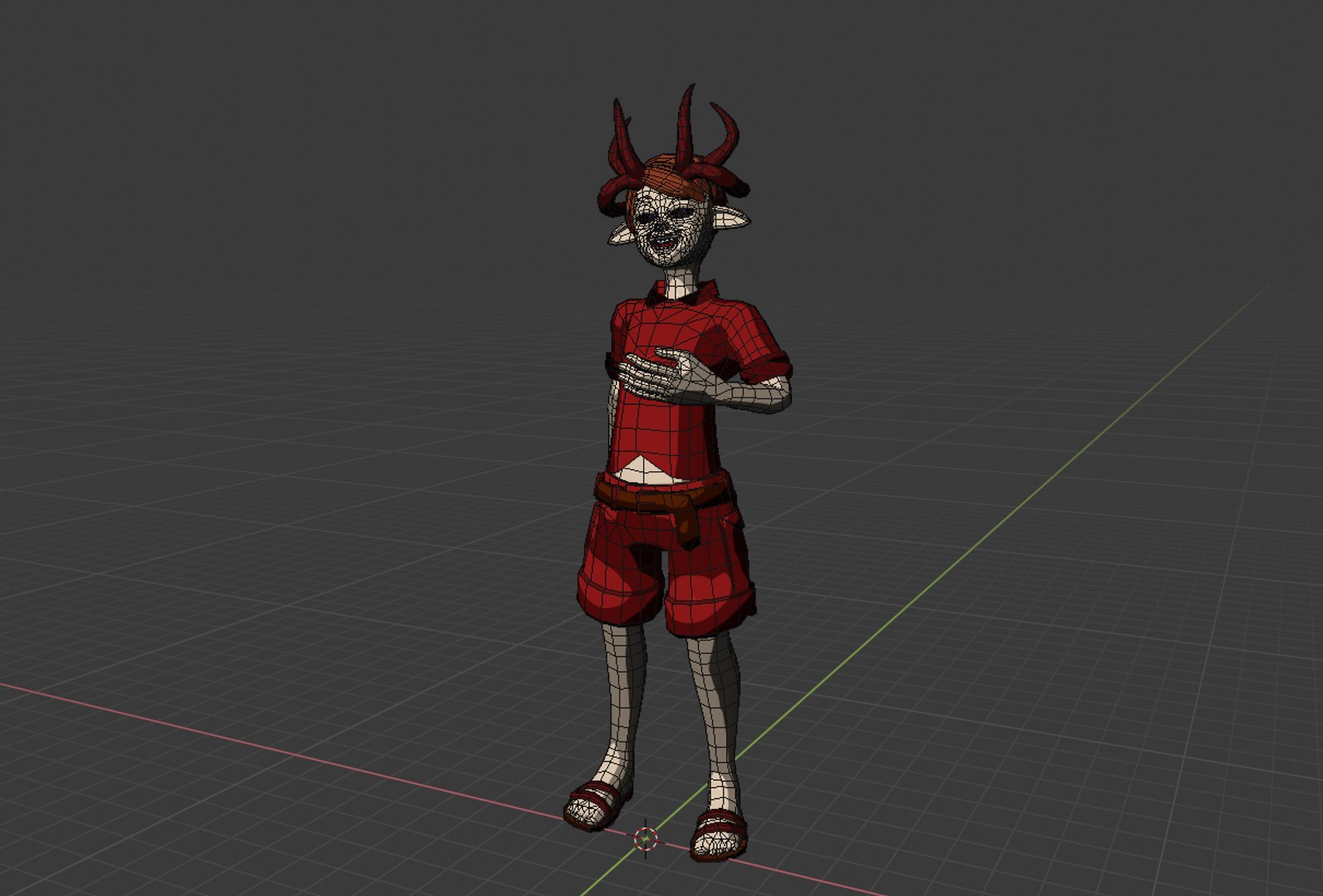 boi demon model https://p.turbosquid.com/ts-thumb/fZ/5SyNnq/QVABEGof/wire/png/1564599072/1920x1080/fit_q87/abf953406ee0118f33e8cbdc0f57c95a862c4bd1/wire.jpg