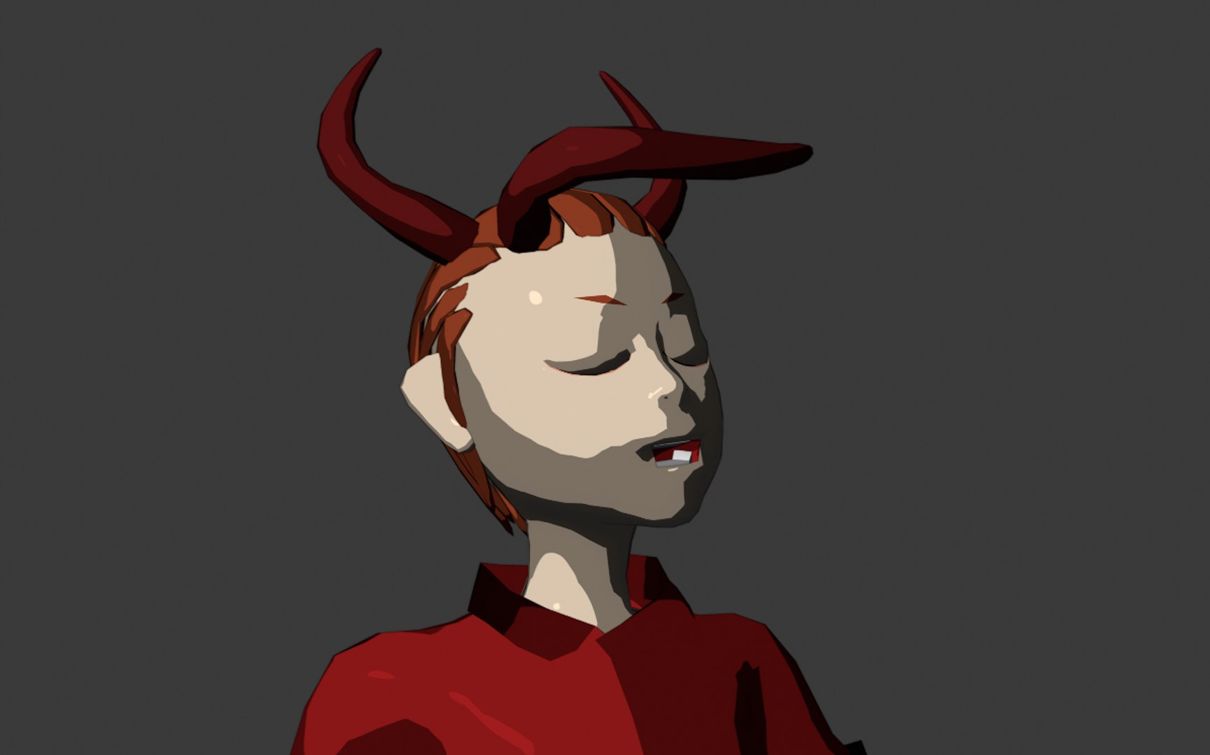 boi demon model https://p.turbosquid.com/ts-thumb/fZ/5SyNnq/luFCb5b8/6/png/1564599126/1920x1080/fit_q87/43f6d829775e58c438cbc21f95c25246d85c5197/6.jpg