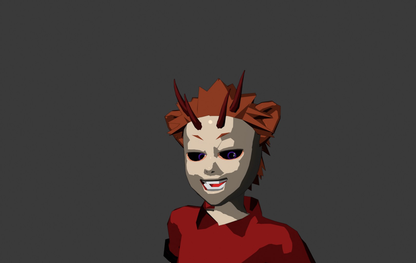 boi demon model https://p.turbosquid.com/ts-thumb/fZ/5SyNnq/y0Hk5DoS/2/png/1564599104/1920x1080/fit_q87/6c6a464144897a9d767b1eeda8a441d1bd2ad27d/2.jpg