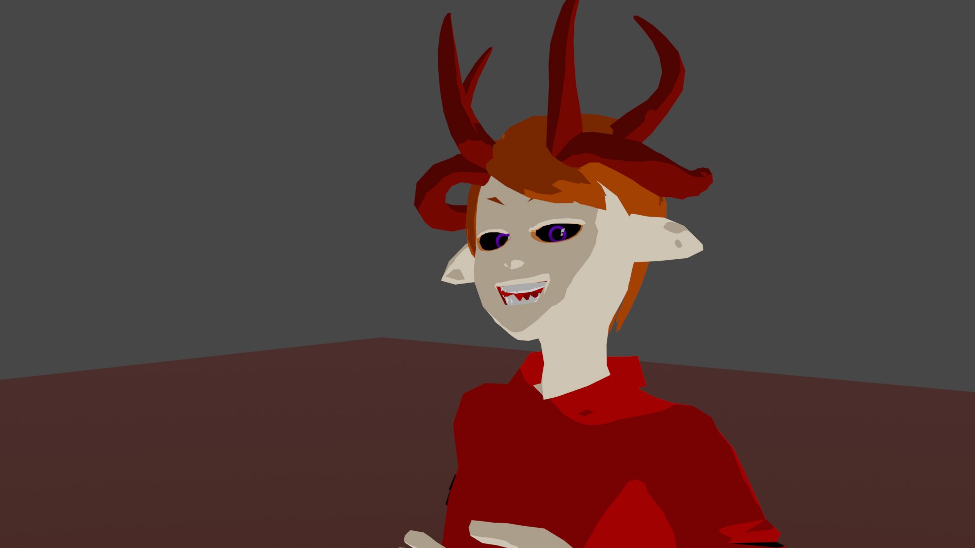 boi demon model https://p.turbosquid.com/ts-thumb/fZ/5SyNnq/y7SS4dIB/girl_boy5/png/1564598984/1920x1080/fit_q87/a78c173323b5f4f3333d2efeb6914f505a9733bb/girl_boy5.jpg