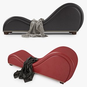 Tantra Sex Chair