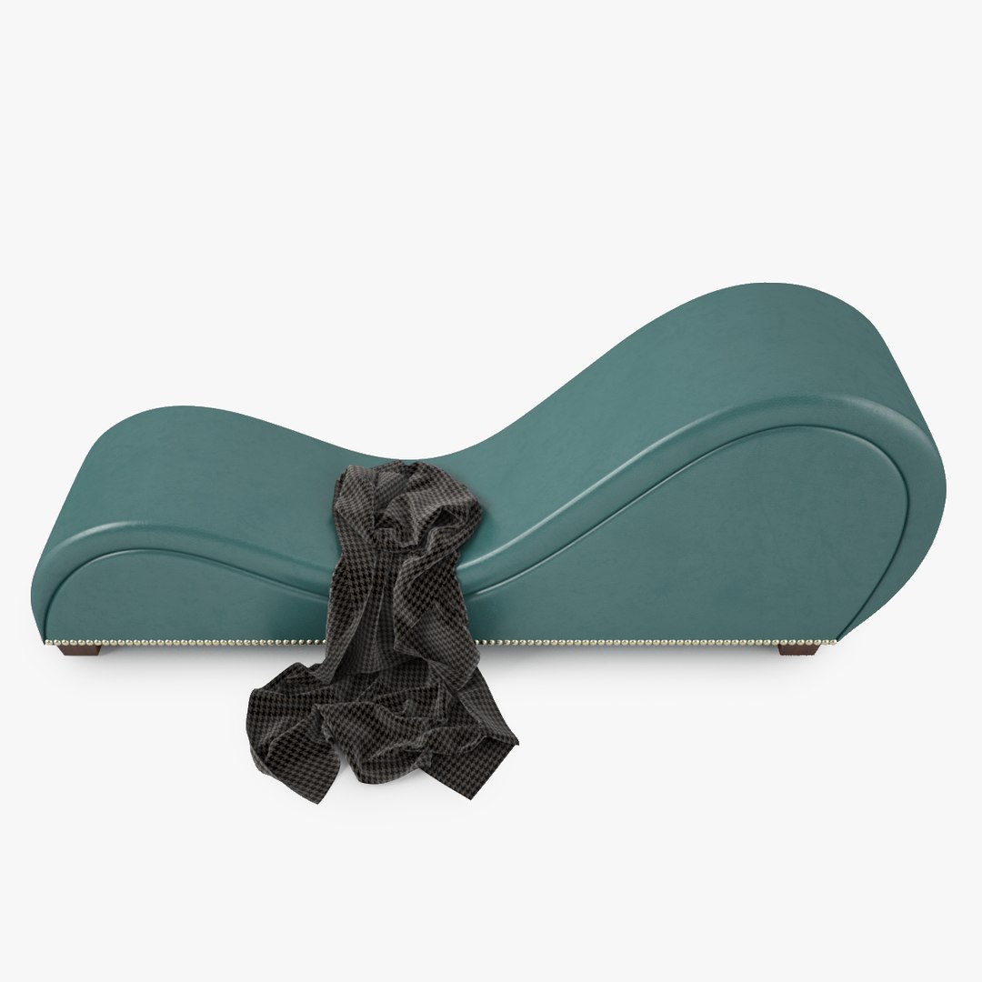 3d tantra sex chair model https://p.turbosquid.com/ts-thumb/fZ/64t1w9/2oJ6WBWq/tantra_chair_06/jpg/1427362456/1920x1080/fit_q87/cf9ef016e6fffc92675d34c85936af5811c7d07f/tantra_chair_06.jpg