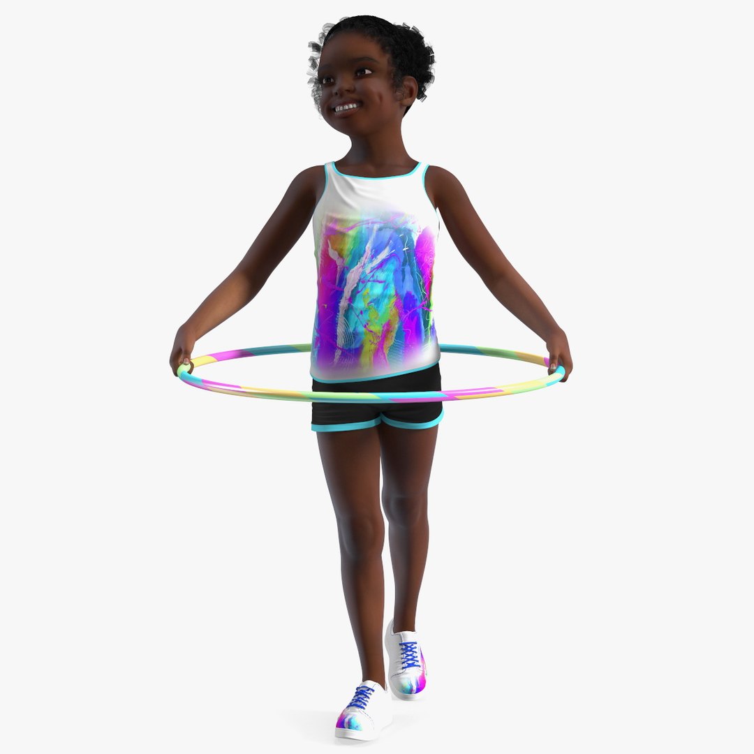 Black Girl Child Sporty Style with Hoop Rigged model https://p.turbosquid.com/ts-thumb/fZ/6tv5Tk/5Q/blackgirlchildsportystylewithhooprigged3dmodel000/jpg/1689643890/1920x1080/fit_q87/b48a498fc6c825877c0e4093953feeeadba51ef5/blackgirlchildsportystylewithhooprigged3dmodel000.jpg