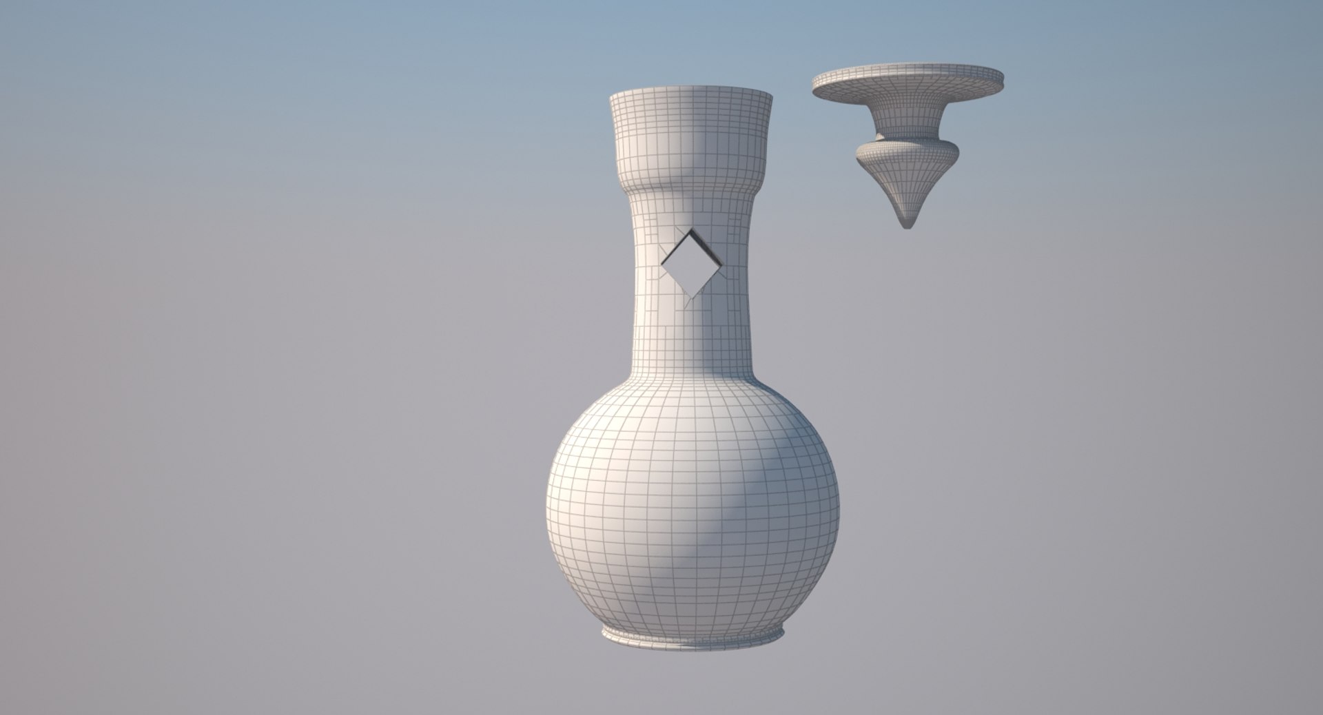 old decorate cylinder 3d model https://p.turbosquid.com/ts-thumb/fZ/7sinqk/EbI2ExbA/07/jpg/1449325157/1920x1080/fit_q87/3686b808e6595cd062db6c25e45697a6bcbb52eb/07.jpg