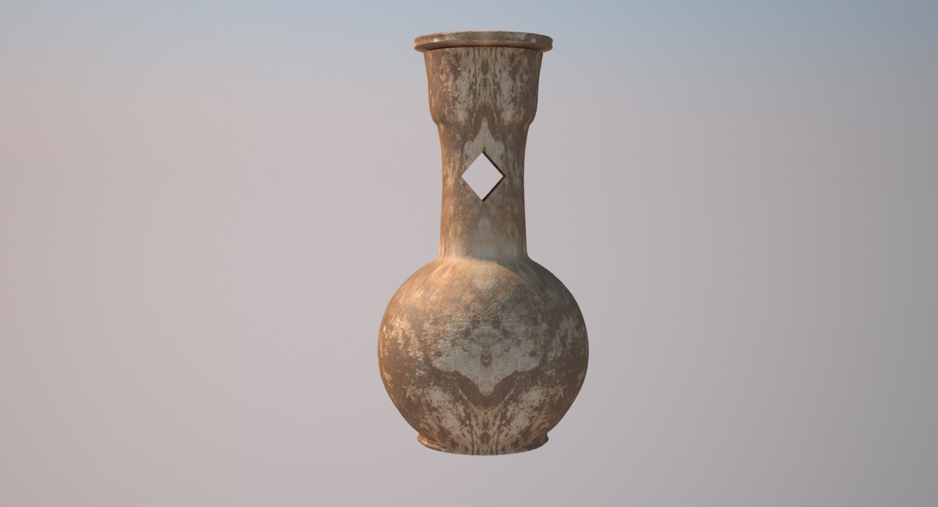 old decorate cylinder 3d model https://p.turbosquid.com/ts-thumb/fZ/7sinqk/I3rEO7zI/02/jpg/1449325157/1920x1080/fit_q87/b2134710c5c365404cd553fe6ad00f6a2ea6bb3b/02.jpg