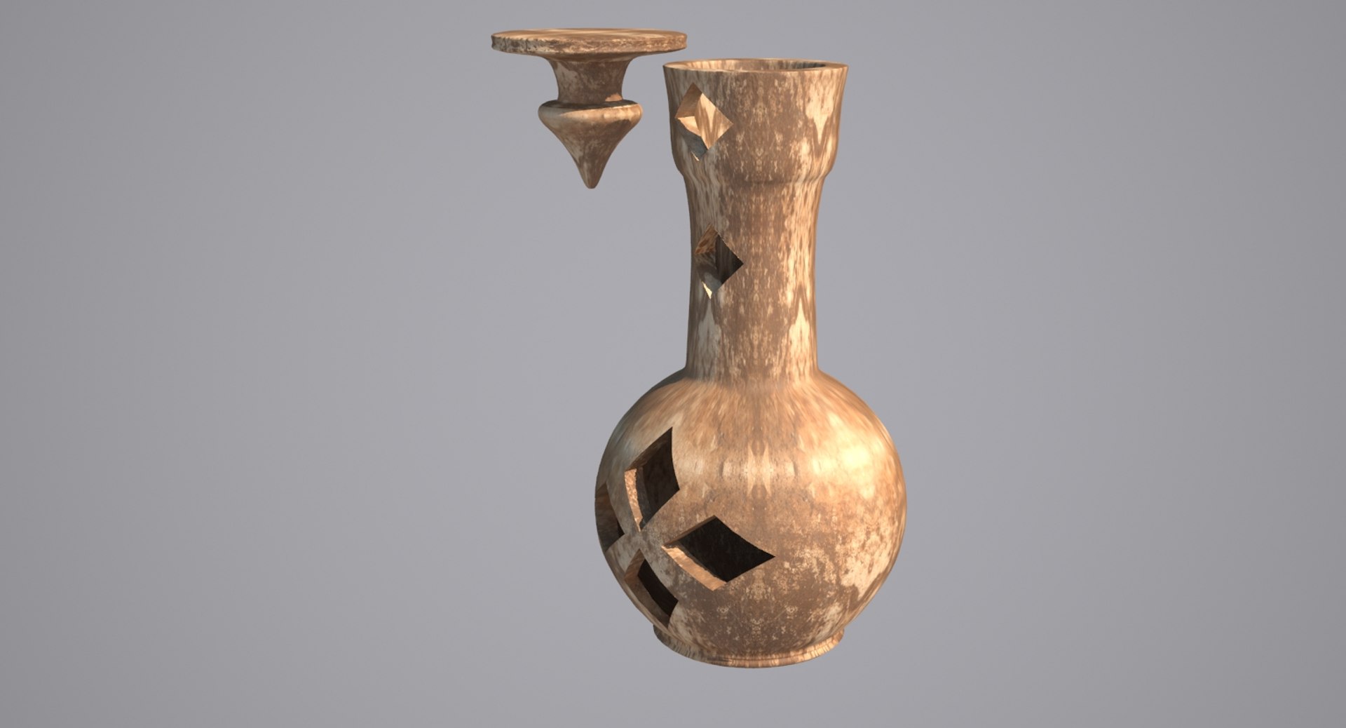 old decorate cylinder 3d model https://p.turbosquid.com/ts-thumb/fZ/7sinqk/NMPNXfhK/04/jpg/1449325157/1920x1080/fit_q87/975140fd385195c2c23ed901c46b431d14a74090/04.jpg