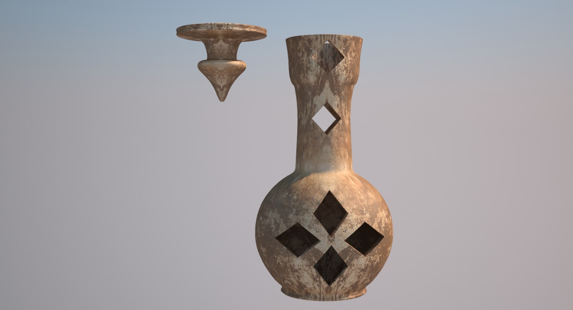 old decorate cylinder 3d model https://p.turbosquid.com/ts-thumb/fZ/7sinqk/VdytksGP/03/jpg/1449325157/1920x1080/fit_q87/568ef38bc65618349f87438d3272df9c5f2368f7/03.jpg