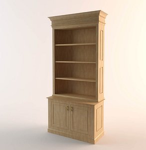 cupboard