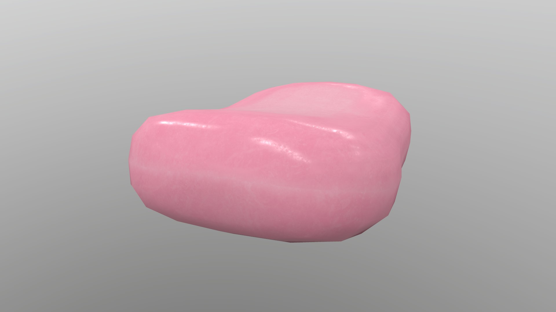 Soap 3D model https://p.turbosquid.com/ts-thumb/fZ/AbQqI4/7V/screenshot005/png/1664730151/1920x1080/fit_q87/408b6560a82e05692b80a073752ebf8e52d64dbd/screenshot005.jpg