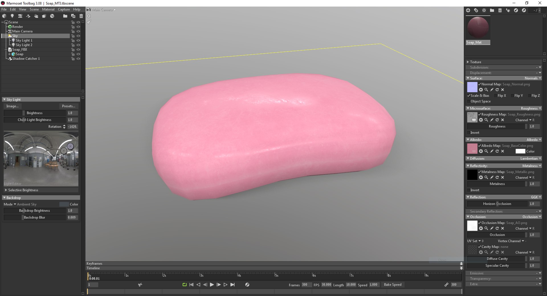 Soap 3D model https://p.turbosquid.com/ts-thumb/fZ/AbQqI4/AS/soap_scr2/png/1664730243/1920x1080/fit_q87/3af1f24b7f2dbf4b27be01a13cfed19ae2ed124e/soap_scr2.jpg