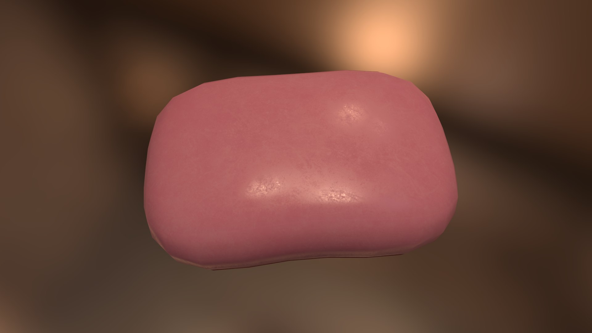 Soap 3D model https://p.turbosquid.com/ts-thumb/fZ/AbQqI4/BY/screenshot011/png/1664730157/1920x1080/fit_q87/8b0ada3fad5df7969d9871d1d51415b5c2da7047/screenshot011.jpg
