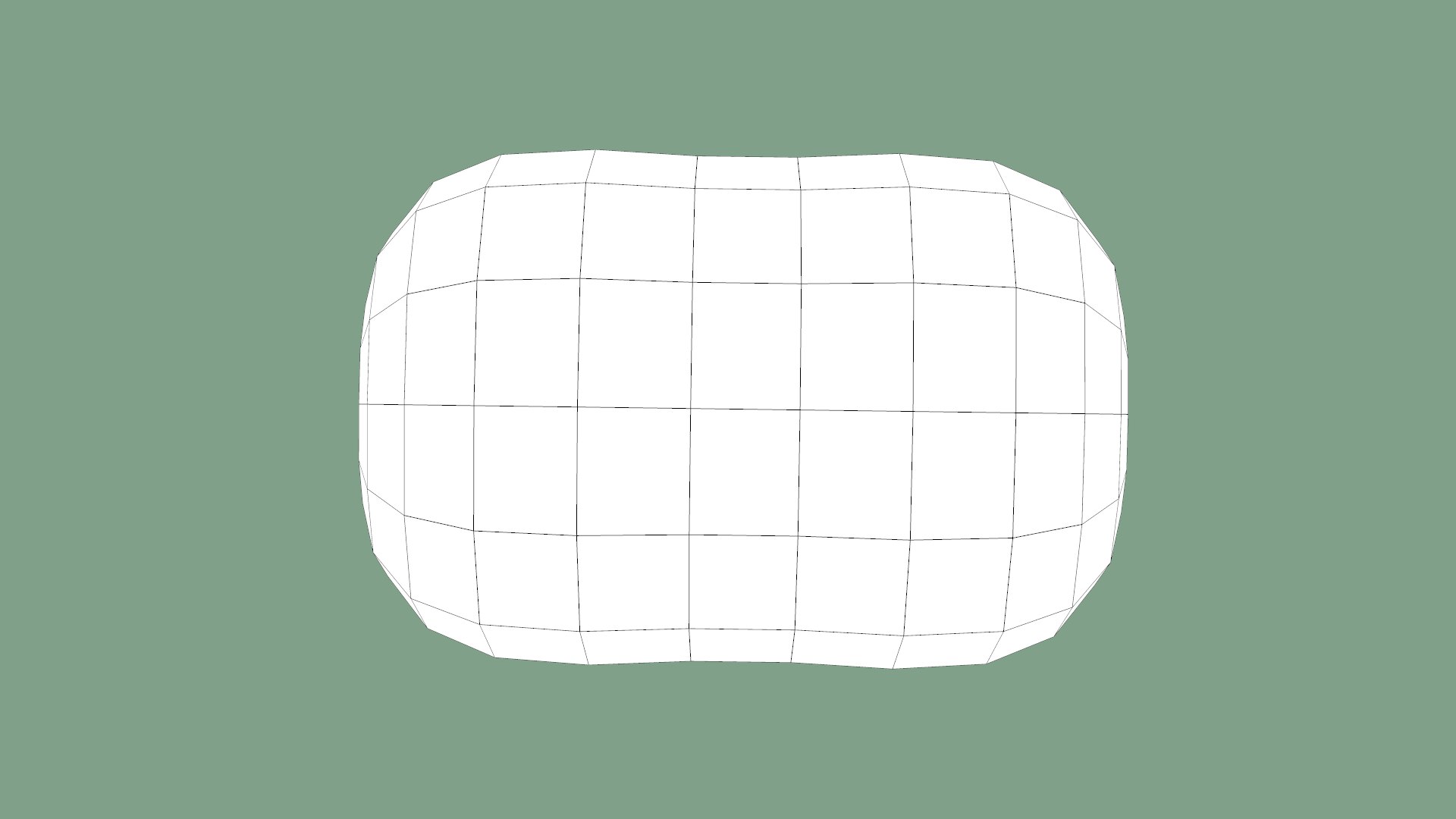 Soap 3D model https://p.turbosquid.com/ts-thumb/fZ/AbQqI4/Dm/screenshot015/png/1664730159/1920x1080/fit_q87/aab36b7332475b74776d41e46778d1cb69778d16/screenshot015.jpg