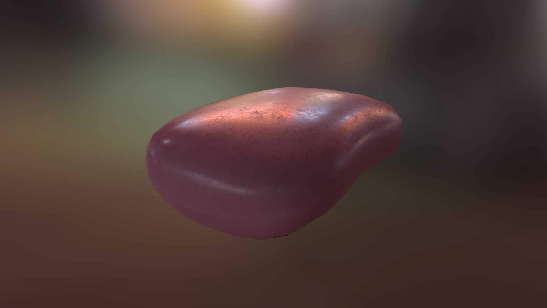 Soap 3D model https://p.turbosquid.com/ts-thumb/fZ/AbQqI4/F1/screenshot010/png/1664730155/1920x1080/fit_q87/26e58d58abc2f9207816c35bc07acfdd2c1de2e6/screenshot010.jpg