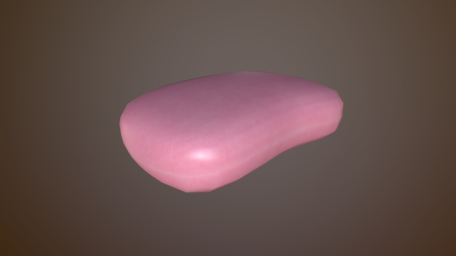 Soap 3D model https://p.turbosquid.com/ts-thumb/fZ/AbQqI4/J9/screenshot008/png/1664730154/1920x1080/fit_q87/c14835333cfd5ef521668f85cd7d85381281989f/screenshot008.jpg