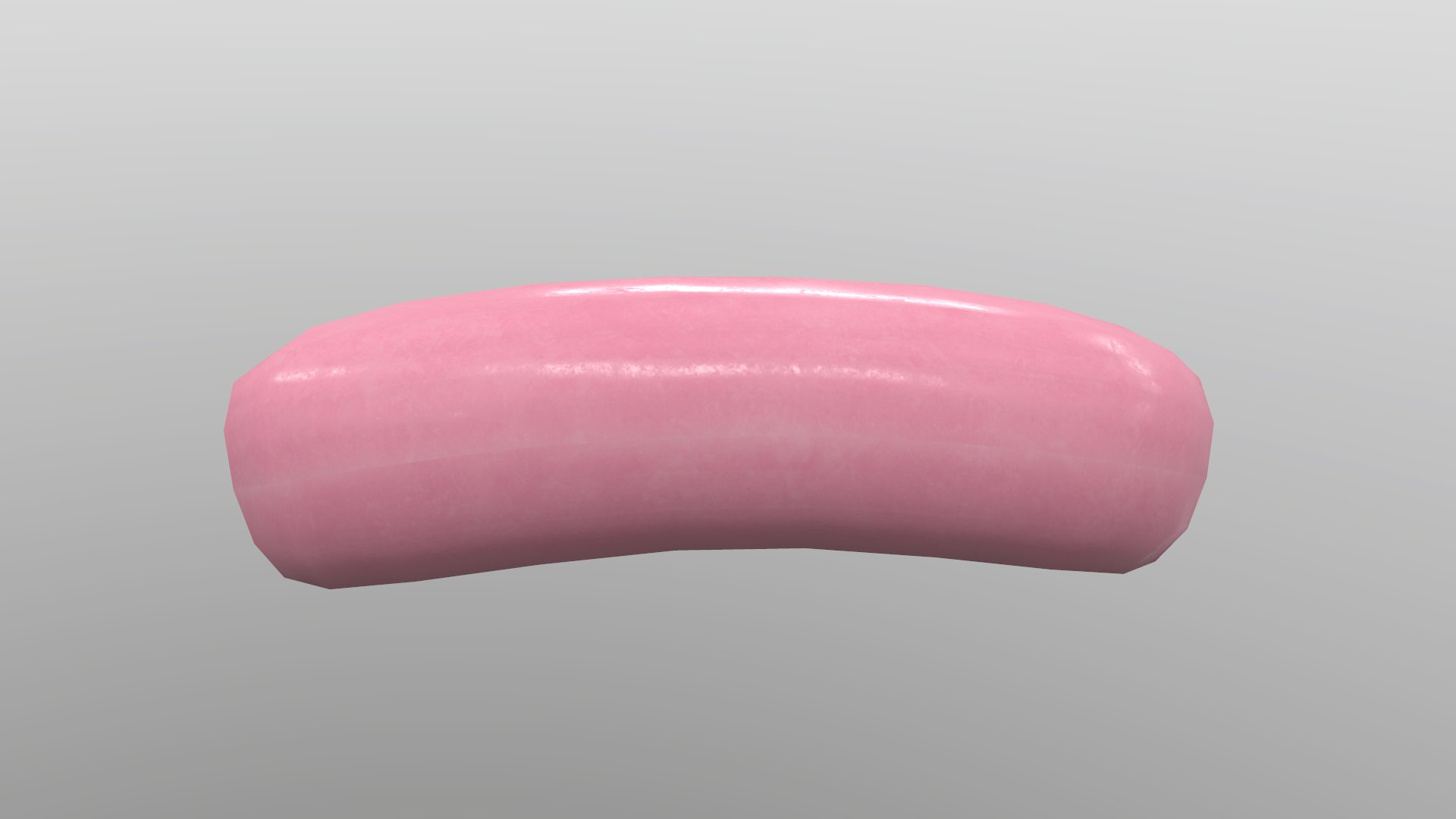 Soap 3D model https://p.turbosquid.com/ts-thumb/fZ/AbQqI4/KJ/screenshot006/png/1664730152/1920x1080/fit_q87/1309817851b5ccbd043ed754ca1d572645998584/screenshot006.jpg