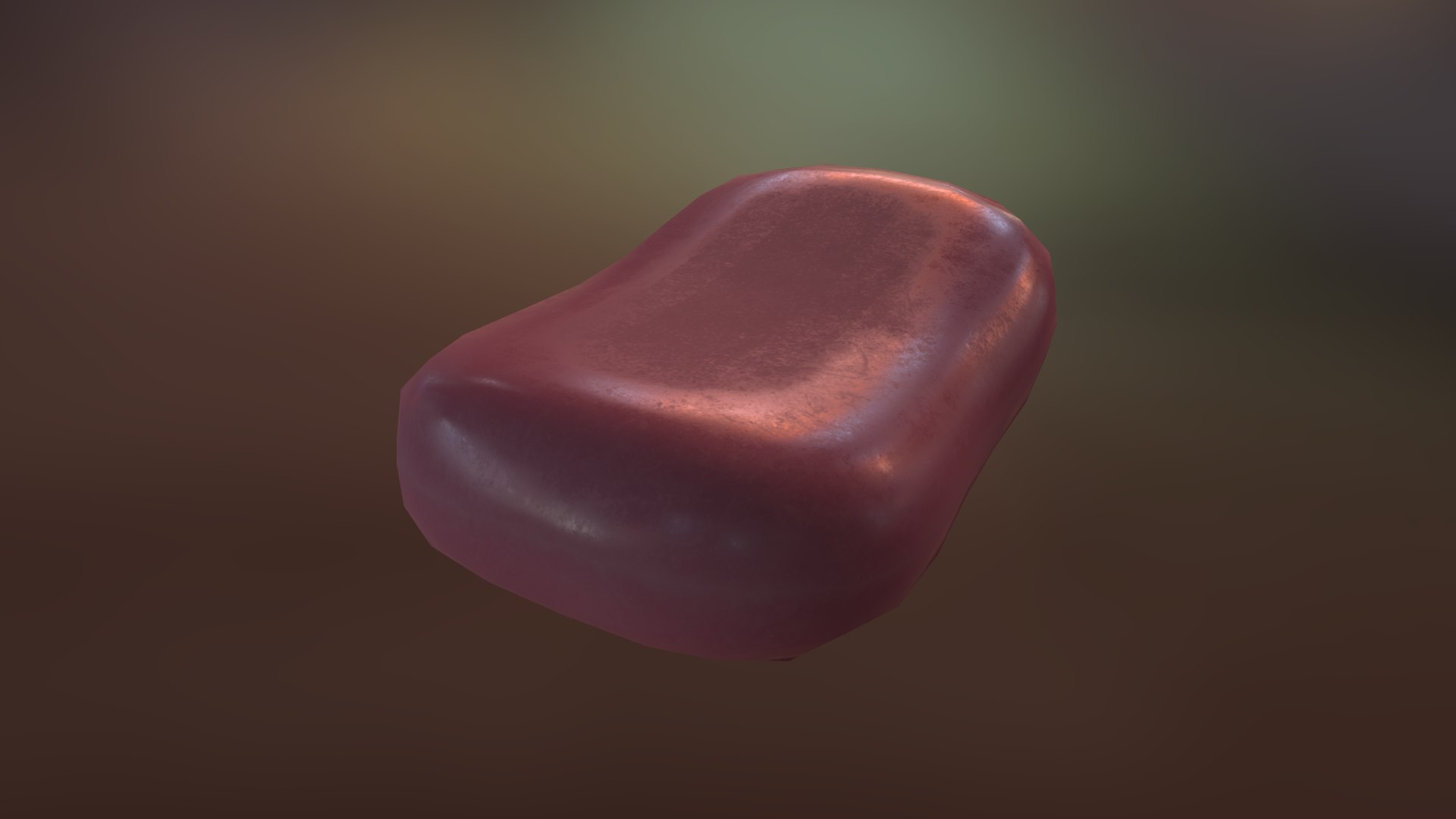 Soap 3D model https://p.turbosquid.com/ts-thumb/fZ/AbQqI4/MK/screenshot013/png/1664730158/1920x1080/fit_q87/1a42915552aec6268274352615eb1e11a263c5d6/screenshot013.jpg