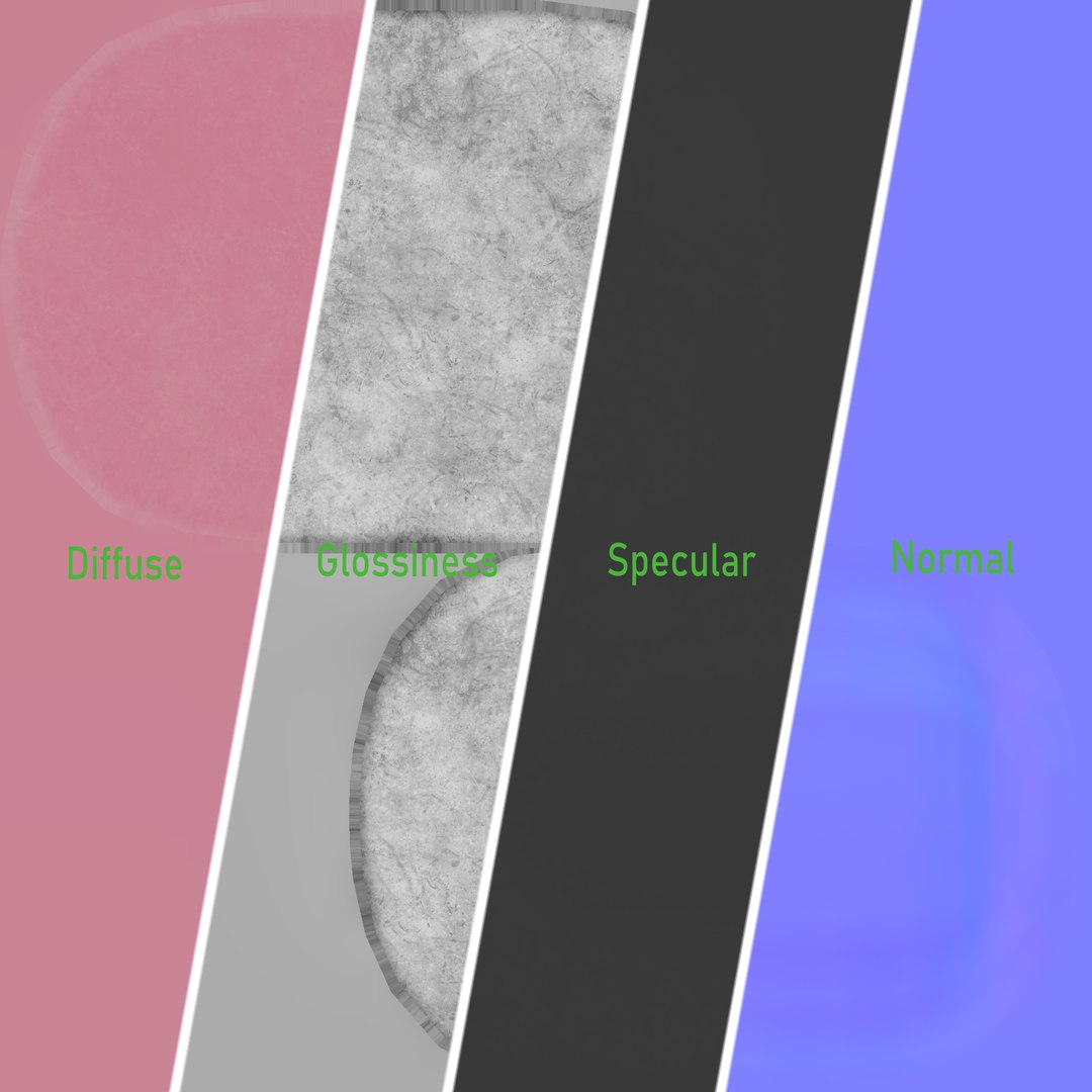 Soap 3D model https://p.turbosquid.com/ts-thumb/fZ/AbQqI4/MV/soap_spgl/png/1664730253/1920x1080/fit_q87/7716f7cd7ec8ecc25f41453d1d81358b1955196b/soap_spgl.jpg