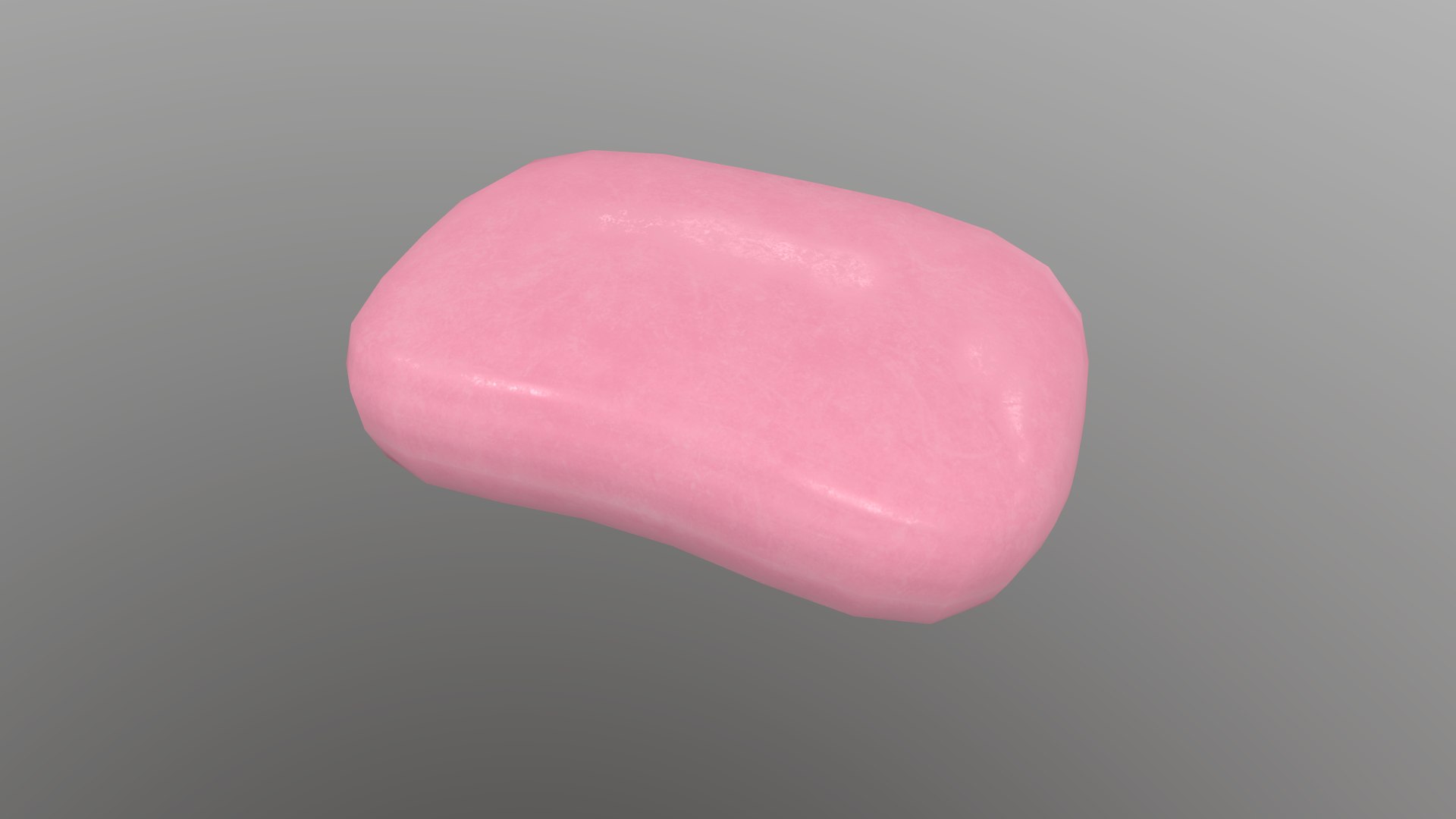 Soap 3D model https://p.turbosquid.com/ts-thumb/fZ/AbQqI4/PX/screenshot007/png/1664730153/1920x1080/fit_q87/9d850cb4d7db43874fa34c3905a87f725640808b/screenshot007.jpg