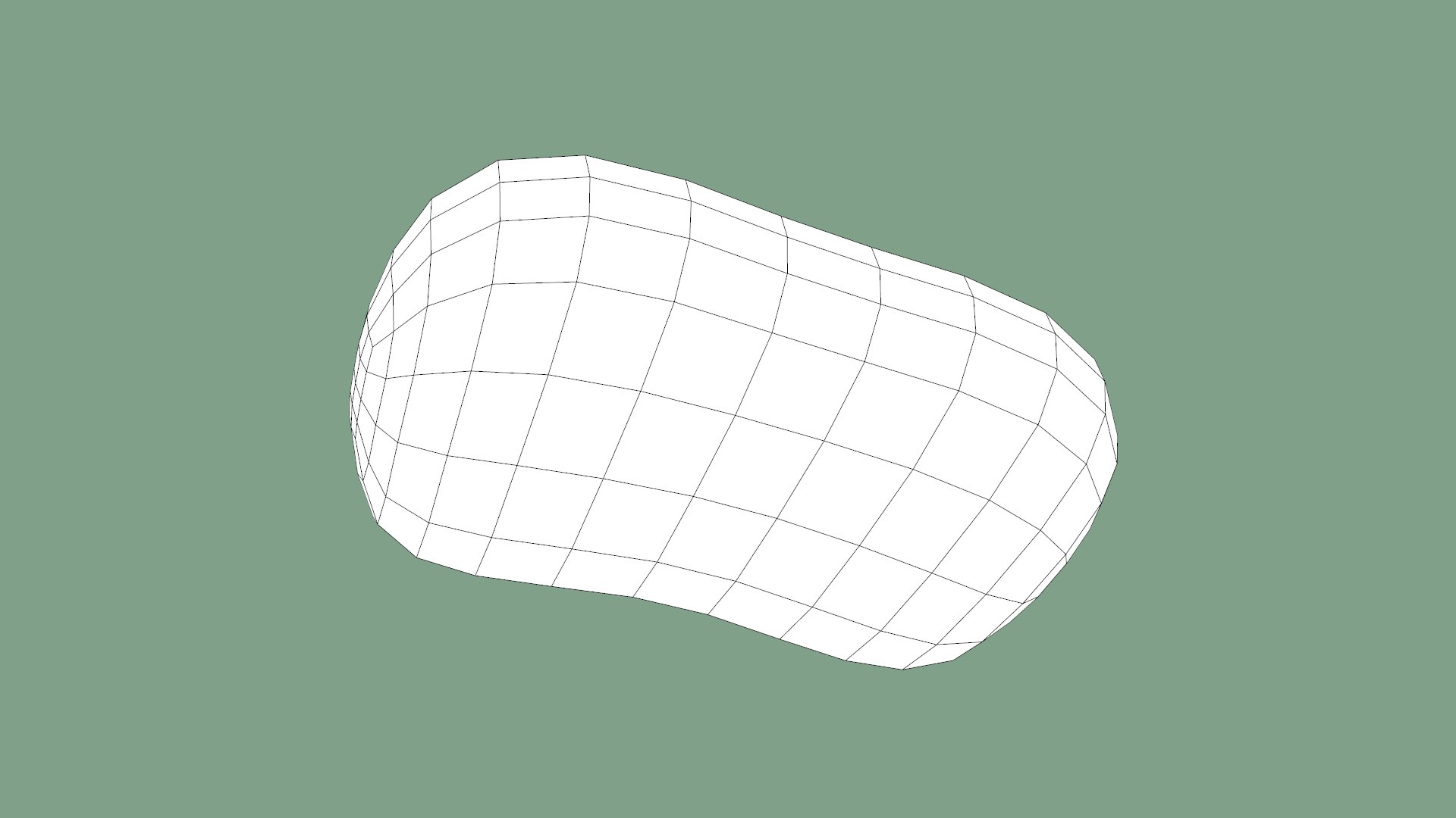 Soap 3D model https://p.turbosquid.com/ts-thumb/fZ/AbQqI4/Q2/screenshot018/png/1664730160/1920x1080/fit_q87/9c033dcc4db0055a55df6eabbe801bb362c0fe94/screenshot018.jpg