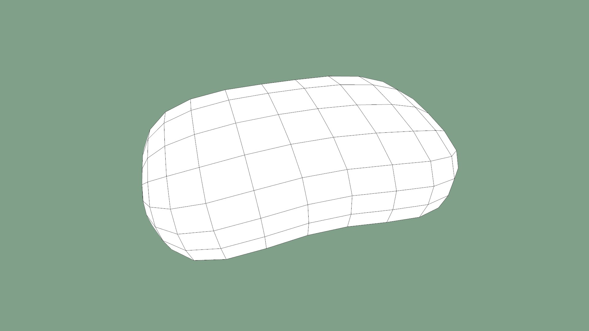 Soap 3D model https://p.turbosquid.com/ts-thumb/fZ/AbQqI4/S5/screenshot014/png/1664730158/1920x1080/fit_q87/f52efd35e469d547a0f67a950b0992a3fec88931/screenshot014.jpg