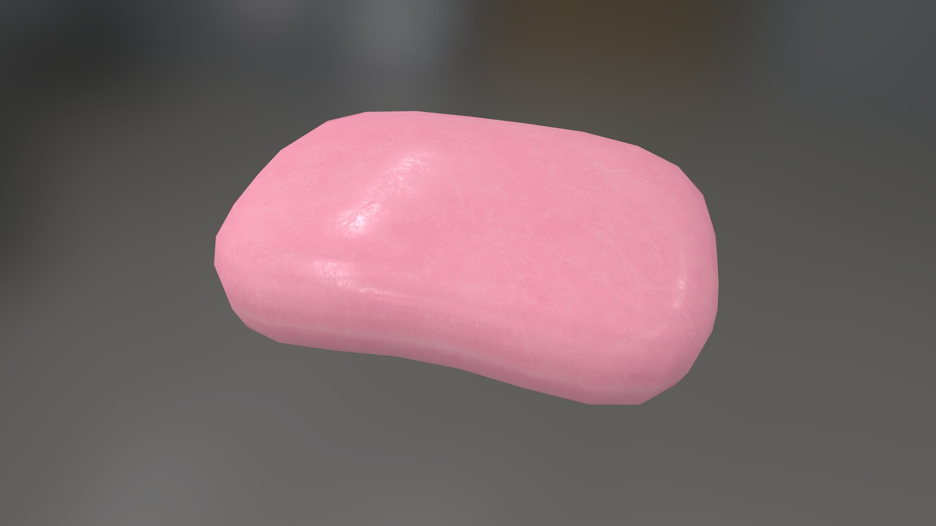 Soap 3D model https://p.turbosquid.com/ts-thumb/fZ/AbQqI4/Tu/screenshot009/png/1664730155/1920x1080/fit_q87/4d726f0e31cb769cf88eda10f91d71a7abbd5f97/screenshot009.jpg