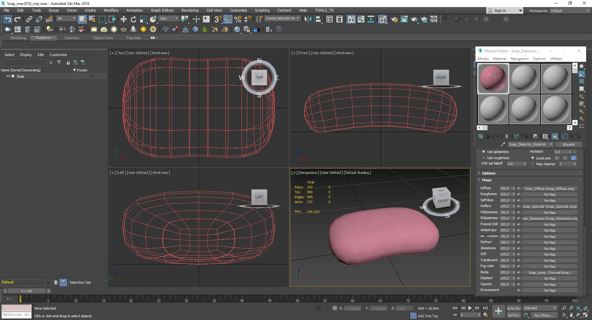 Soap 3D model https://p.turbosquid.com/ts-thumb/fZ/AbQqI4/et/soap_scr1/png/1664730241/1920x1080/fit_q87/83229231fd3ada0e62c5047957c9f47368e2daef/soap_scr1.jpg