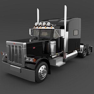 Peterbilt-379