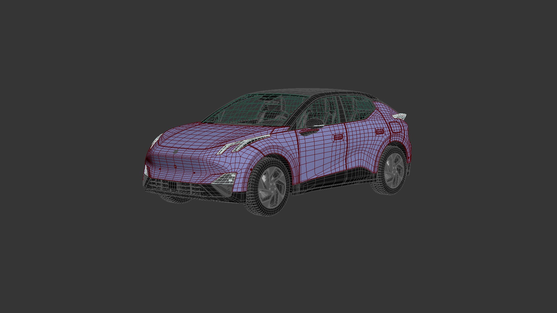 Lynk Co 02 2025 3D https://p.turbosquid.com/ts-thumb/fZ/B2s6Rx/S0/20260424_150909/png/1787994291/1920x1080/fit_q87/0f4280da36f6ae95179aa4b802c37c61037fd0b6/20260424_150909.jpg