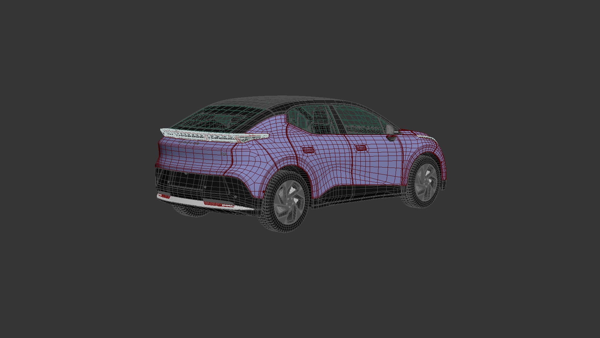 Lynk Co 02 2025 3D https://p.turbosquid.com/ts-thumb/fZ/B2s6Rx/uR/20260424_150929/png/1787994293/1920x1080/fit_q87/a6e5b97c1b982cba909154fdb4c9b376ee571b90/20260424_150929.jpg