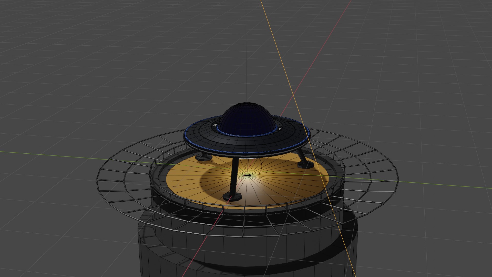 UFO model https://p.turbosquid.com/ts-thumb/fZ/C9tkSw/9g/6/png/1682330508/1920x1080/fit_q87/cd7a860efaf112f8d660ddb6fce298f87500cf25/6.jpg