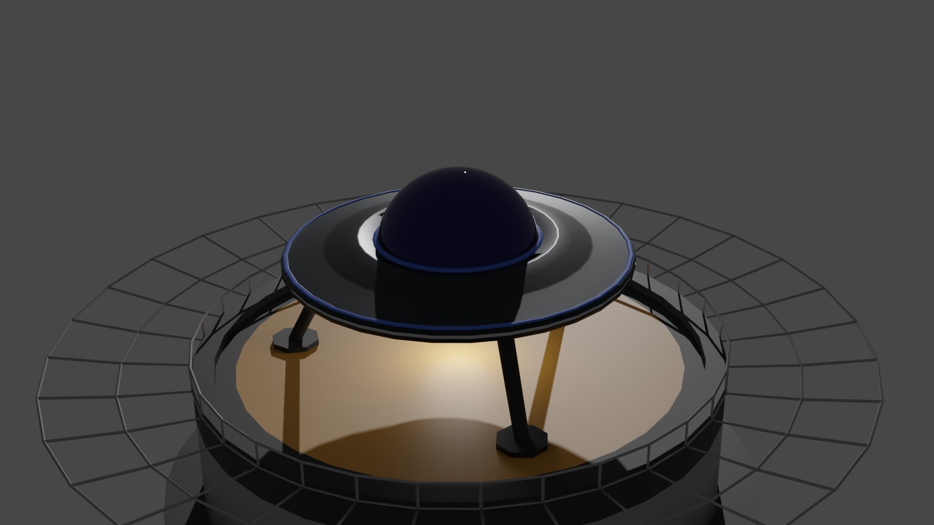 UFO model https://p.turbosquid.com/ts-thumb/fZ/C9tkSw/K9/2/png/1682330505/1920x1080/fit_q87/12dbb74342a0ecfc49cb6d35dd9a02d1e802d829/2.jpg