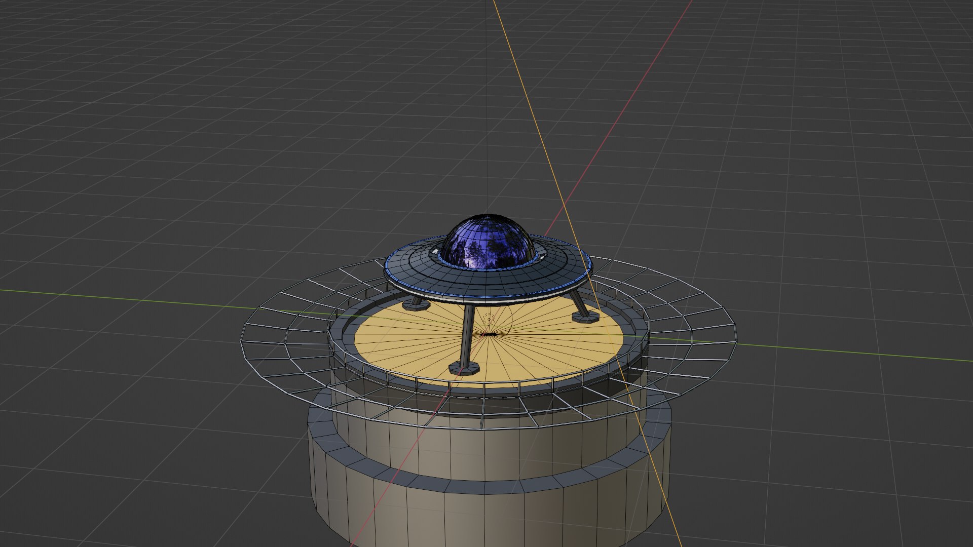 UFO model https://p.turbosquid.com/ts-thumb/fZ/C9tkSw/gr/5/png/1682330509/1920x1080/fit_q87/fc4973f2a31f7ef8d5c03d10b263671c85c42000/5.jpg