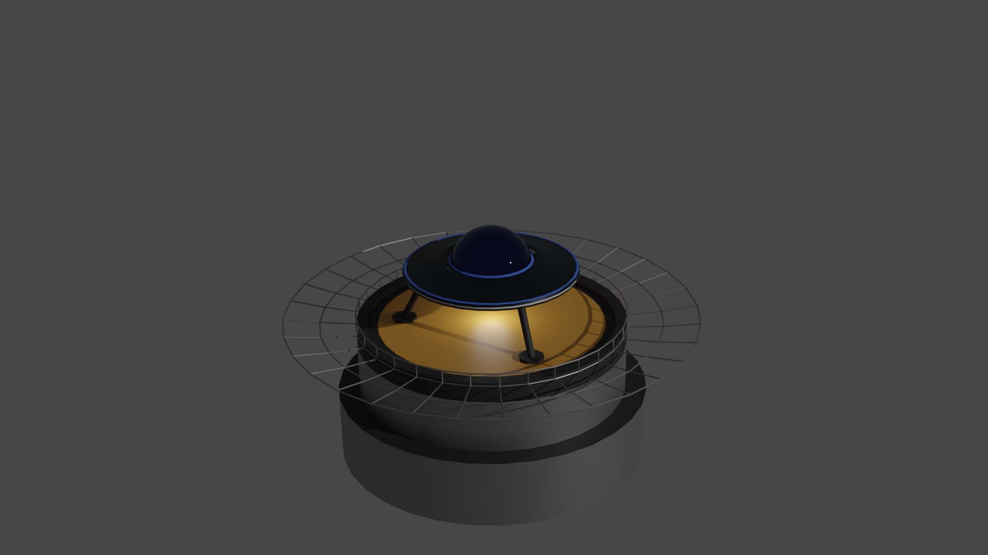 UFO model https://p.turbosquid.com/ts-thumb/fZ/C9tkSw/hU/4/png/1682330508/1920x1080/fit_q87/4c5db402d822e7ef97a501a89acb9b6e031a407c/4.jpg