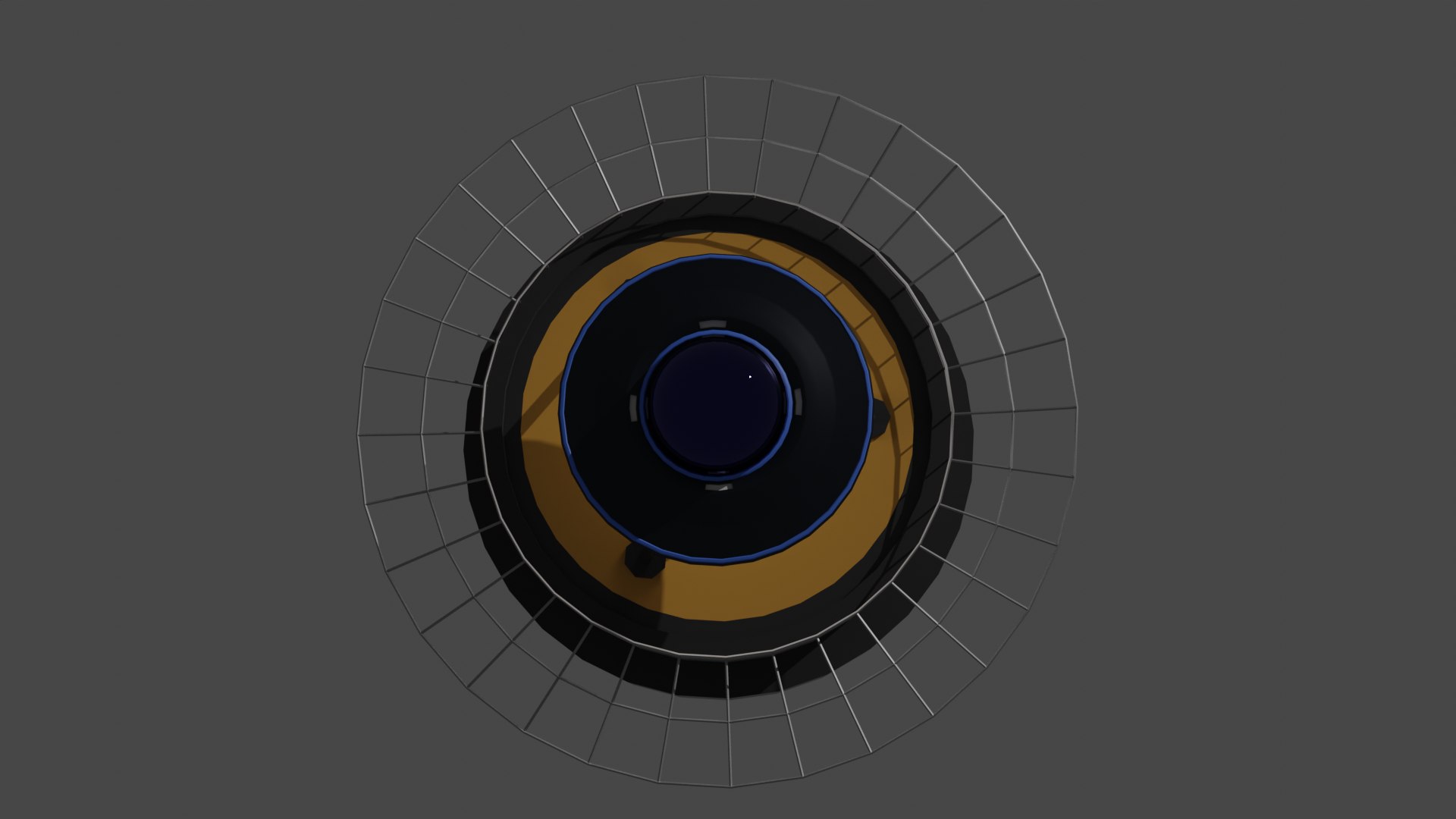 UFO model https://p.turbosquid.com/ts-thumb/fZ/C9tkSw/wr/3/png/1682330506/1920x1080/fit_q87/85694e74dee564564e498b1913b1e19c59c28622/3.jpg