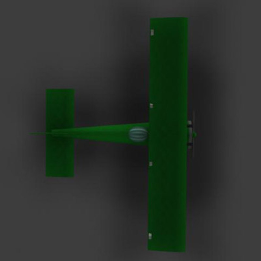 free ma model plane https://p.turbosquid.com/ts-thumb/fZ/F4WzPO/8BfuMXQ7/plane2/jpg/1198252065/1920x1080/fit_q87/b98470a382f88984386a54f4fc68c474c2576aaa/plane2.jpg
