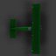plane_Xtruder