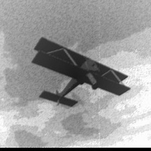 plane_Xtruder