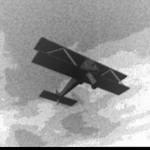 plane_Xtruder